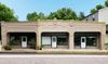 332-334 Selma Ave photo